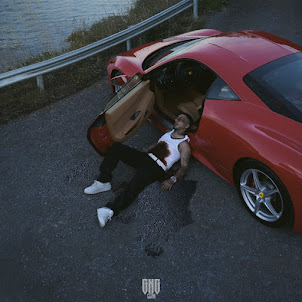 Uzi — Panik Atak