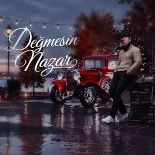 Velet — Değmesi̇n Nazar