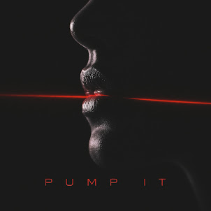 Vellai — Pump It
