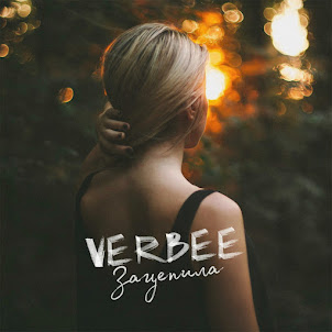 Verbee — Зацепила