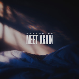Versus Me — Meet Again