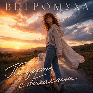 Ветромуха
