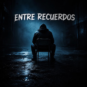 Vidal Lara — Entre Recuerdos