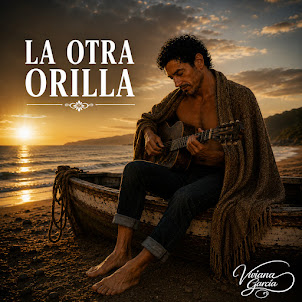Viviana García — La Otra Orilla