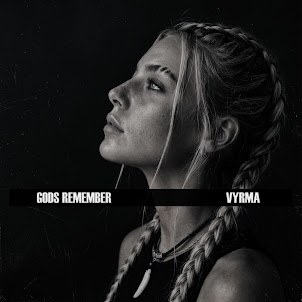 Vyrma — Þór Vaknar