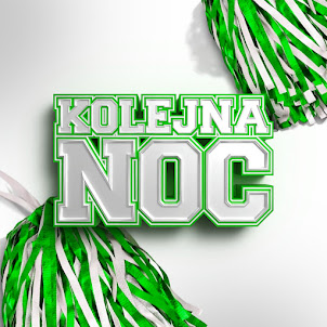 Wac Toja — Kolejna Noc