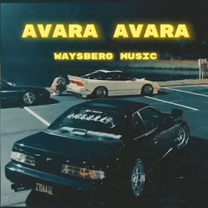Waysberg Music — Avara Avara