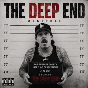 Westphal — The Deep End