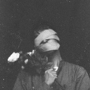 Whiskey&Lead — Ecstasy
