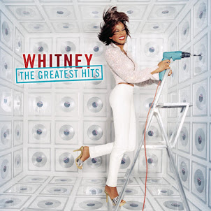 Whitney Houston — I Will Always Love You