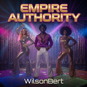 Wilsonbert — V.I.P Commander