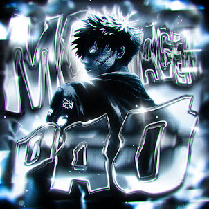 Wither — Montagem Pao