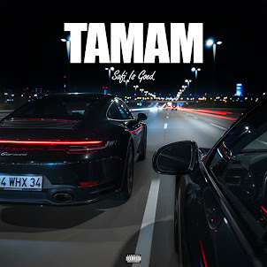Woohox — Tamam 2.0