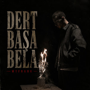Wtfrank — Dert Başa Bela