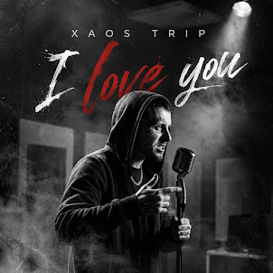 Xaos Trip — I Love You