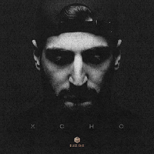 Xcho — Тень (feat. Kristina Si)