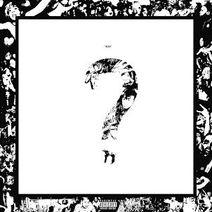 Xxxtentacion — Moonlight