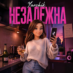 Yarchik — Незалежна