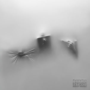 Yeat — Luh Birk