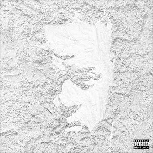 Yo Gotti — Power Of Money (Feat. Ink)