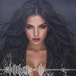 Yogesh Jandera — Там, Где Нет Тебя (Deep House)