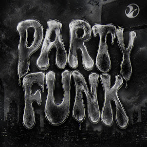 Young Madz — Party Funk (feat. Mc Zudo Boladão)