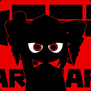 Yuotatetu — Yararara (ヤラララ)