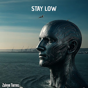 Zalvyn Torres — Stay Low