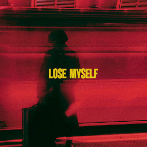 Zen/It — Lose Myself (feat. Kristian Llov)