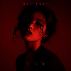 Zeyndeep — Red