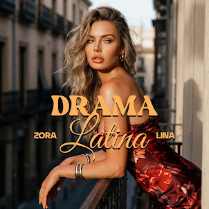 Zora Lina