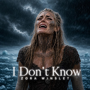 Zora Winslet — I Don'T Know