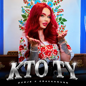 Kto Ty (feat. Crackhouse)